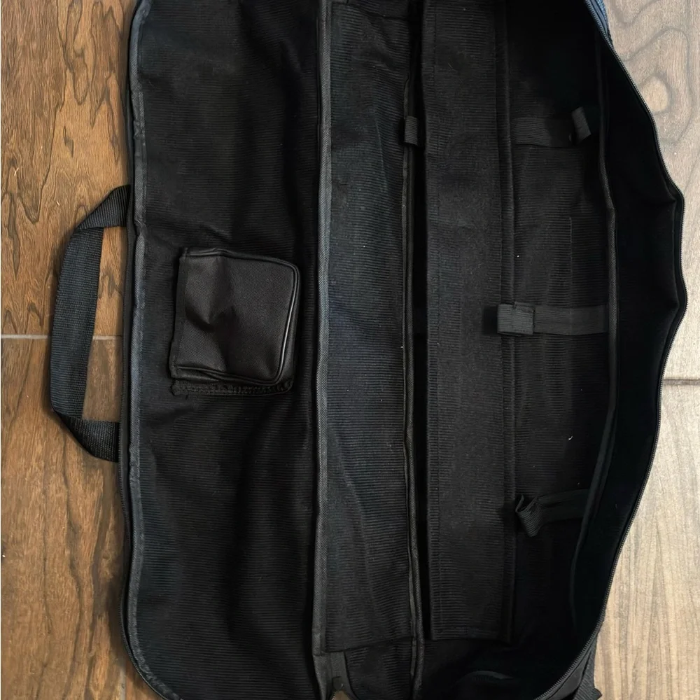 Beginner Telescope with Accessories